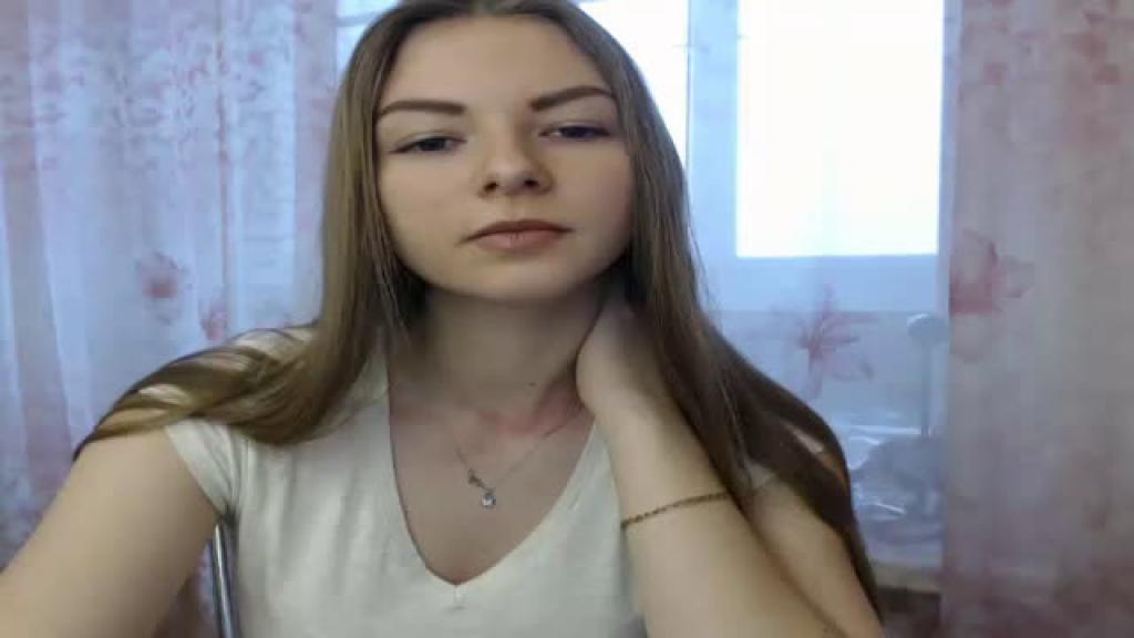 melkaya3355