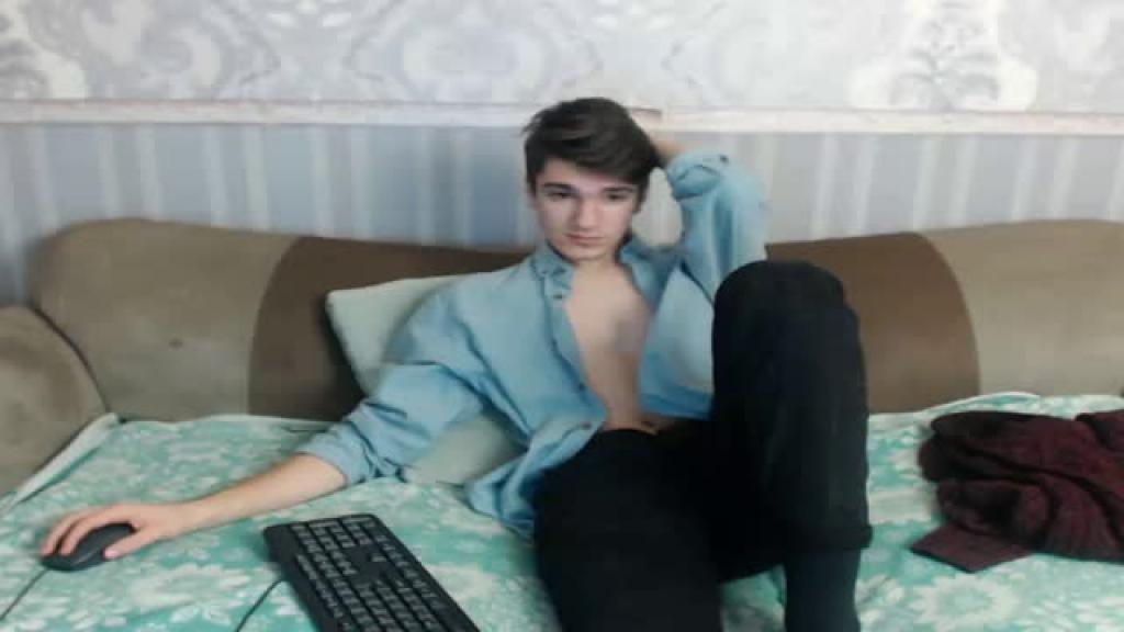 elldoon xxx [2016/12/09 08:00:14]