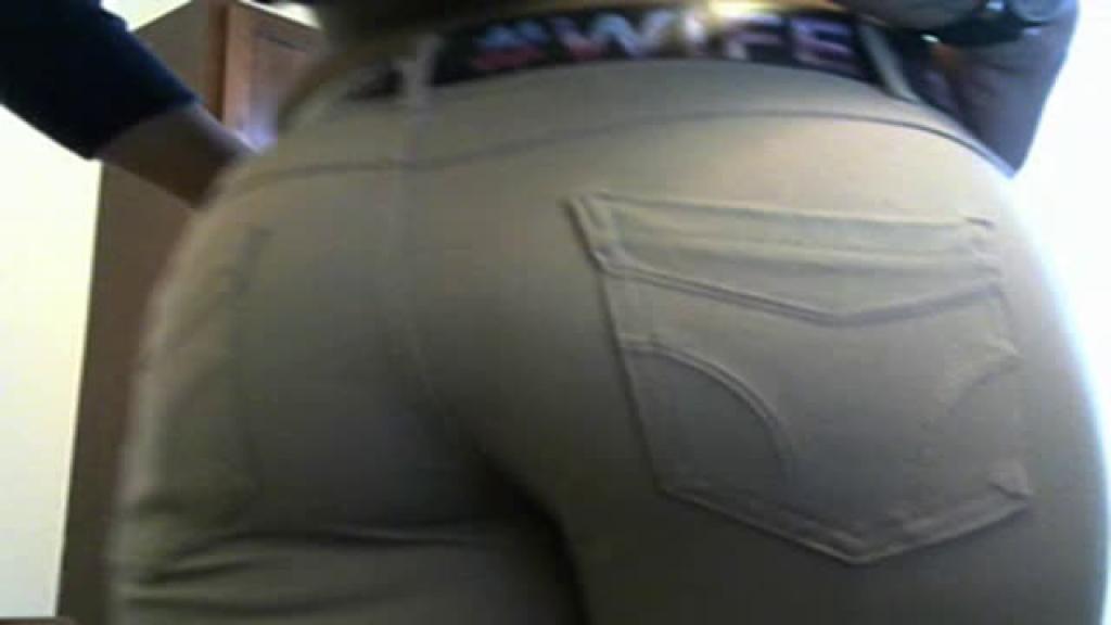 slimthickmami show [2016/10/20 15:56:26]
