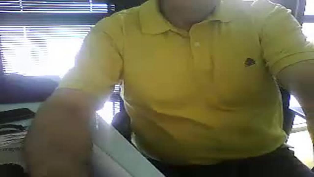 berkelio Sybian Webcam [2017/06/29 - 11:36:27]