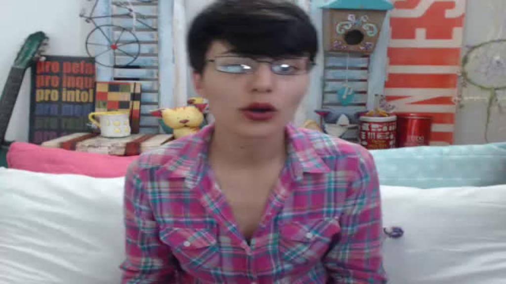 hotfibi nude [2016/11/13 21:31:17]