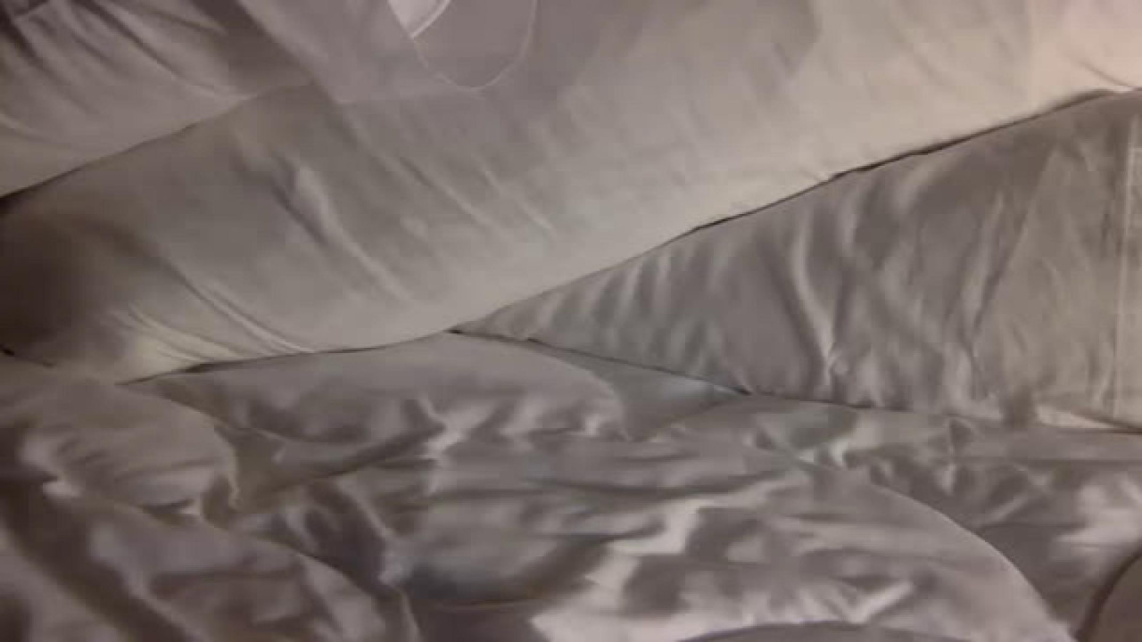 gabrielshams naked [2016/10/22 12:25:57]