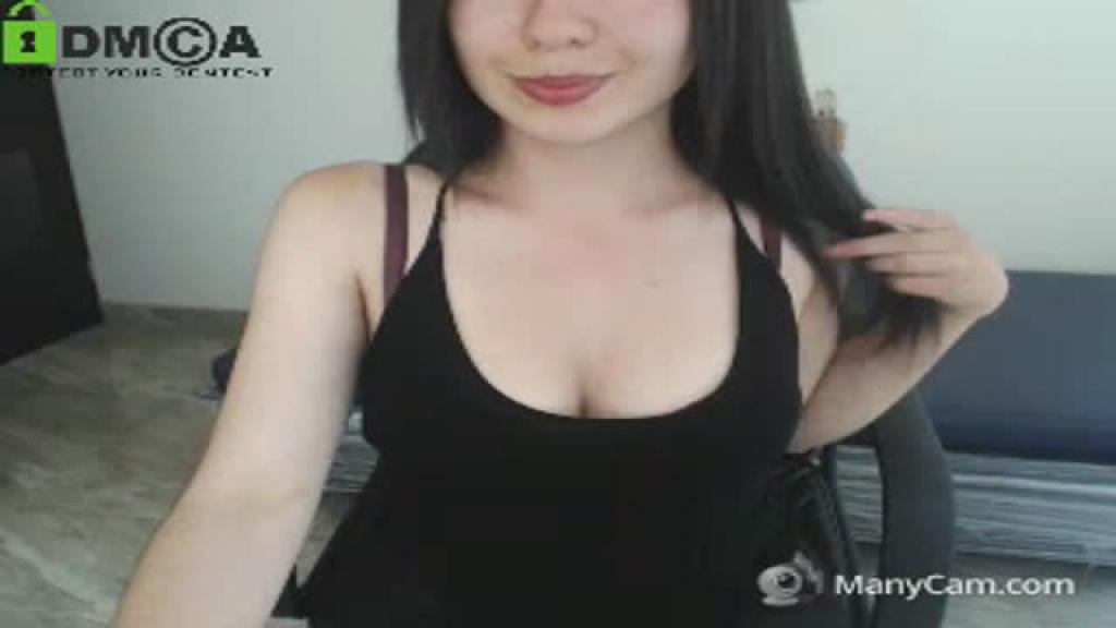 rosse_lovve