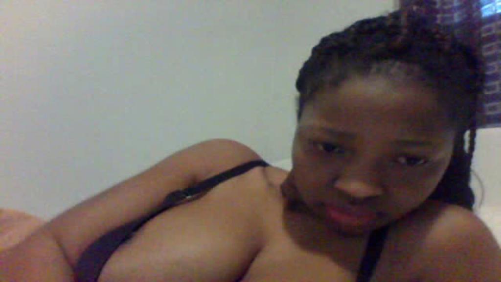 cormella porno [2017/02/27 21:51:27]