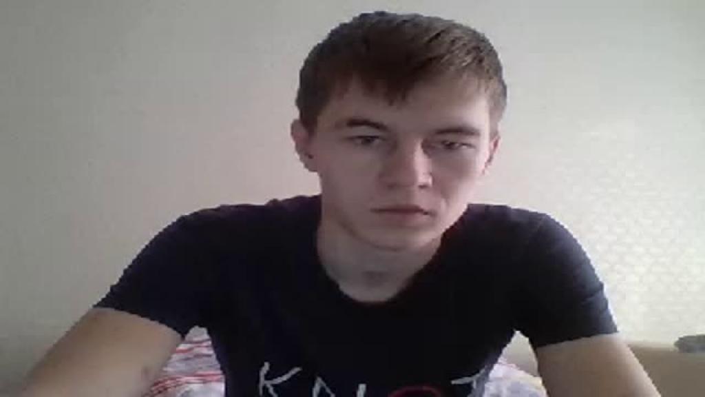 timinio video [2016/12/11 09:31:42]