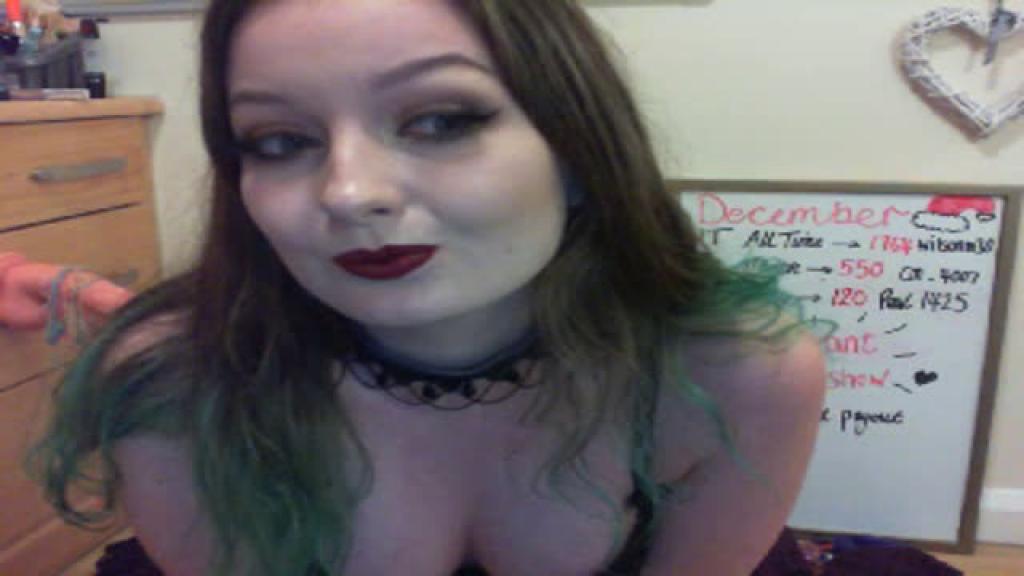 rosienoc xxx [2016/12/09 18:30:59]