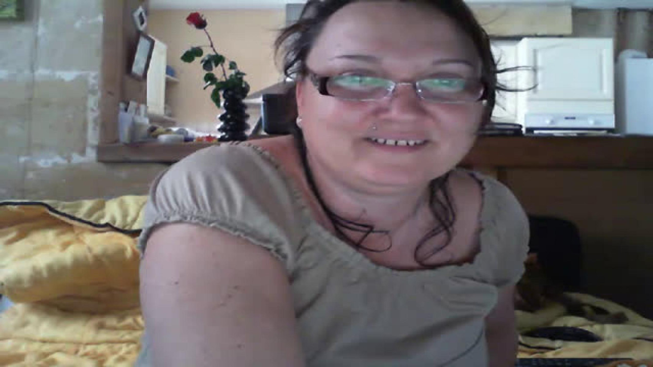 lolabob55 video [2016/10/19 15:00:52]