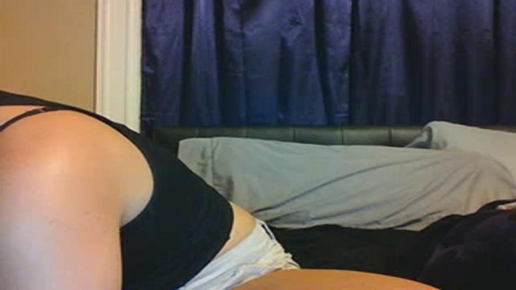 sarahsweetest Pussy Show [2017/06/08 - 09:30:41]