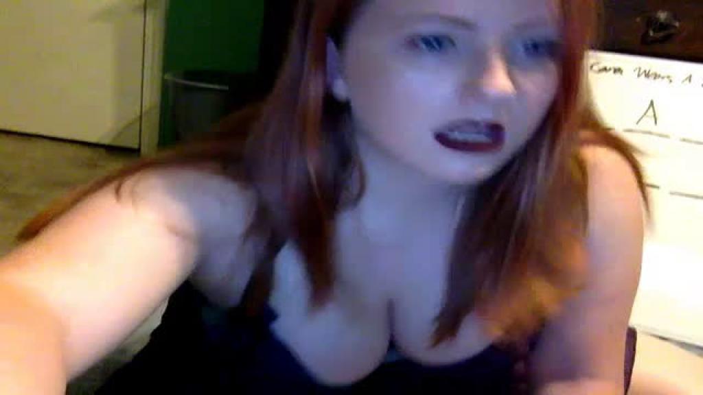 gingernerd download [2016/10/27 07:12:49]