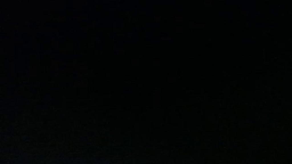 kiractrc video [2016/12/07 09:34:43]