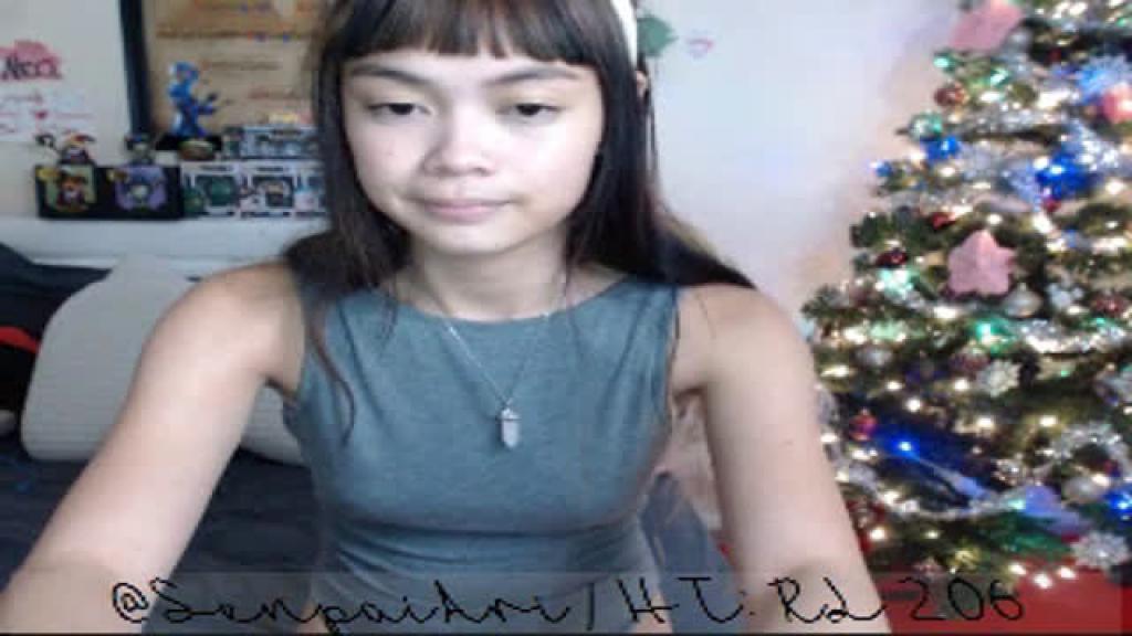princessari6 sex [2016/12/05 10:02:54]