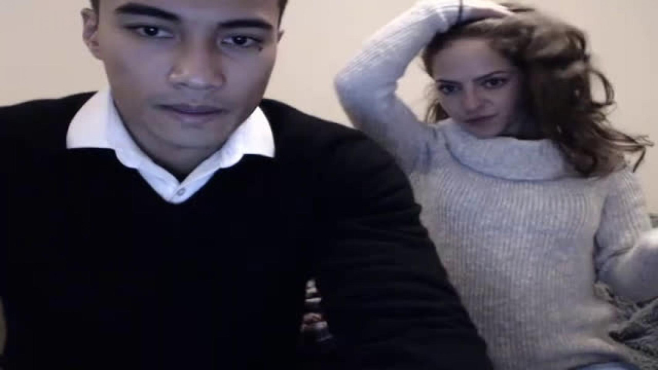 kenott porno [2016/10/24 18:20:39]
