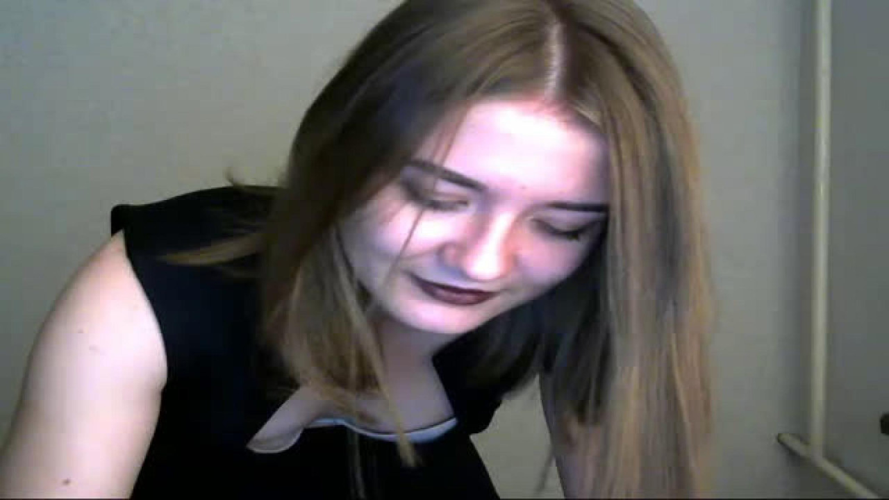 lovvelli video [2016/11/10 22:52:04]