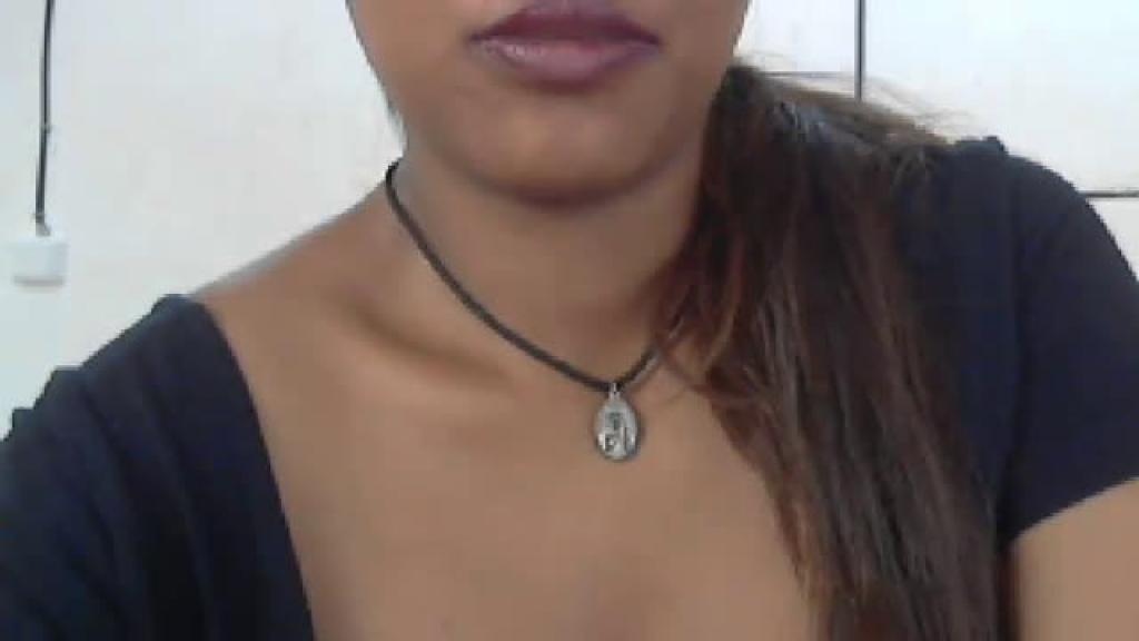 papyon1 porno [2016/11/17 12:00:52]