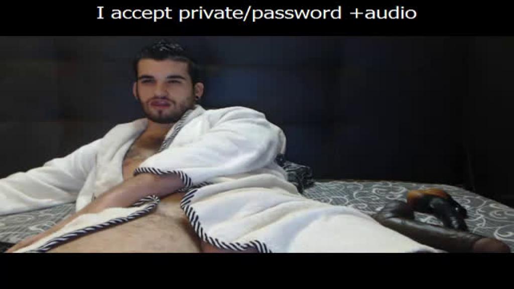 fabianpresley download [2016/12/02 13:00:54]