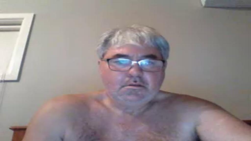 shireman47 Cunt [2017/06/30 - 16:15:16]