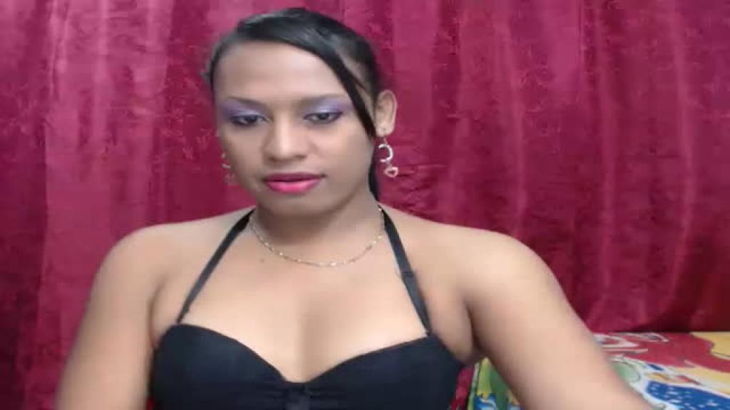 laur4ts sex [2016/12/06 11:11:23]