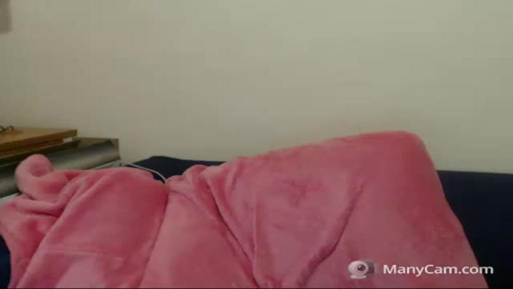 lizashine19 xxx [2016/12/01 22:00:14]