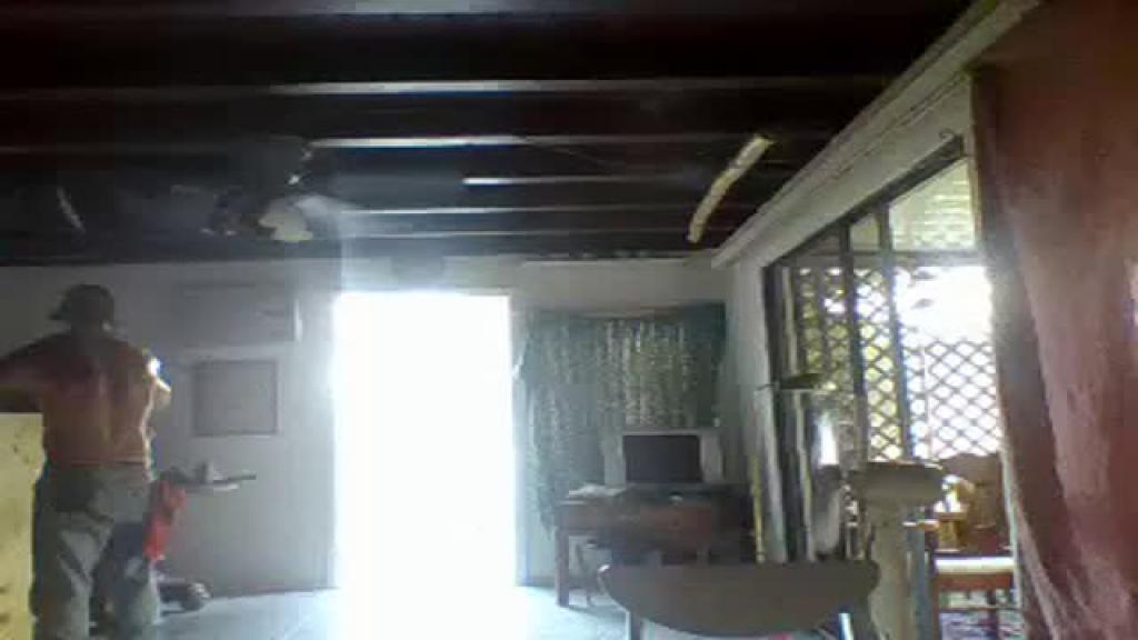 erikaangel300 Compilation Webcam [2017/07/02 - 21:00:44]