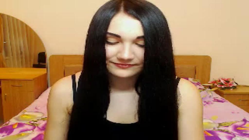 ashlytop Live Video [2017/05/16 - 11:35:39]
