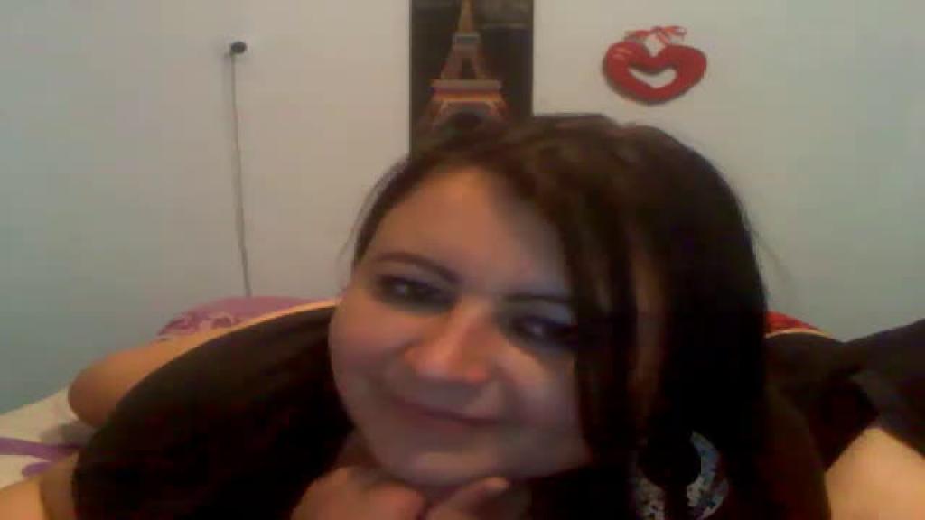 alyssa_012 show [2016/11/17 00:45:31]