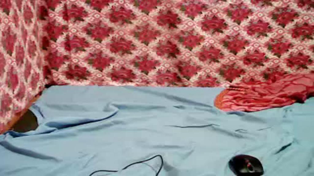 horny_audrey sex [2016/11/19 03:07:43]