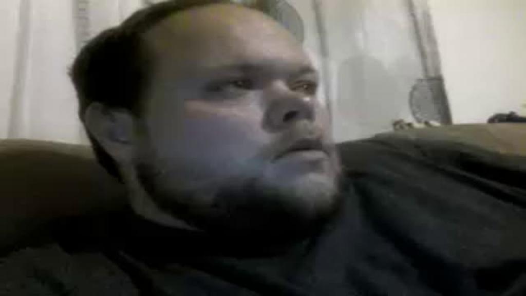 hardcoreouplexxx69 adult [2016/10/24 02:30:32]