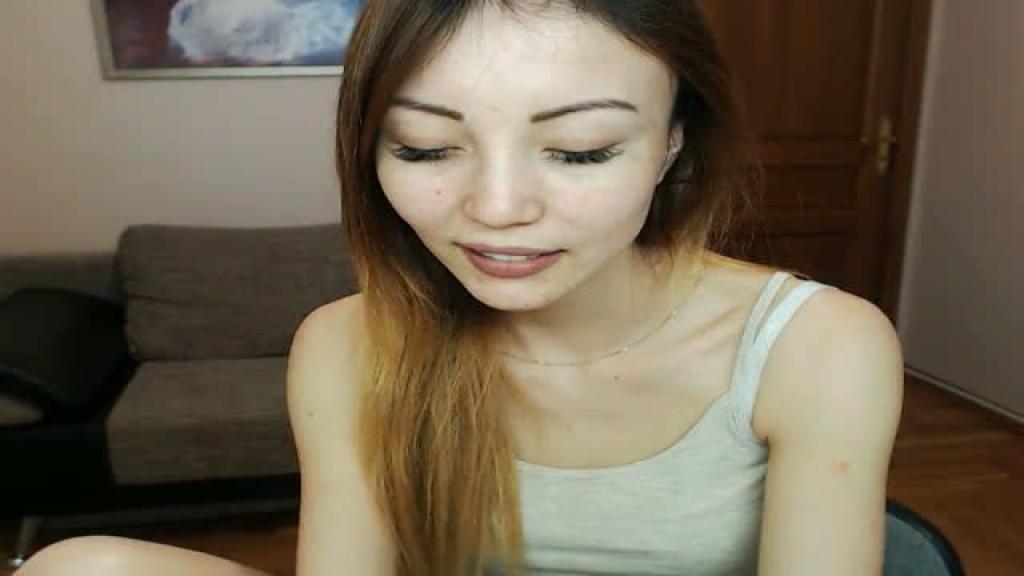 cindykind Anal Show [2017/05/04 - 14:15:29]