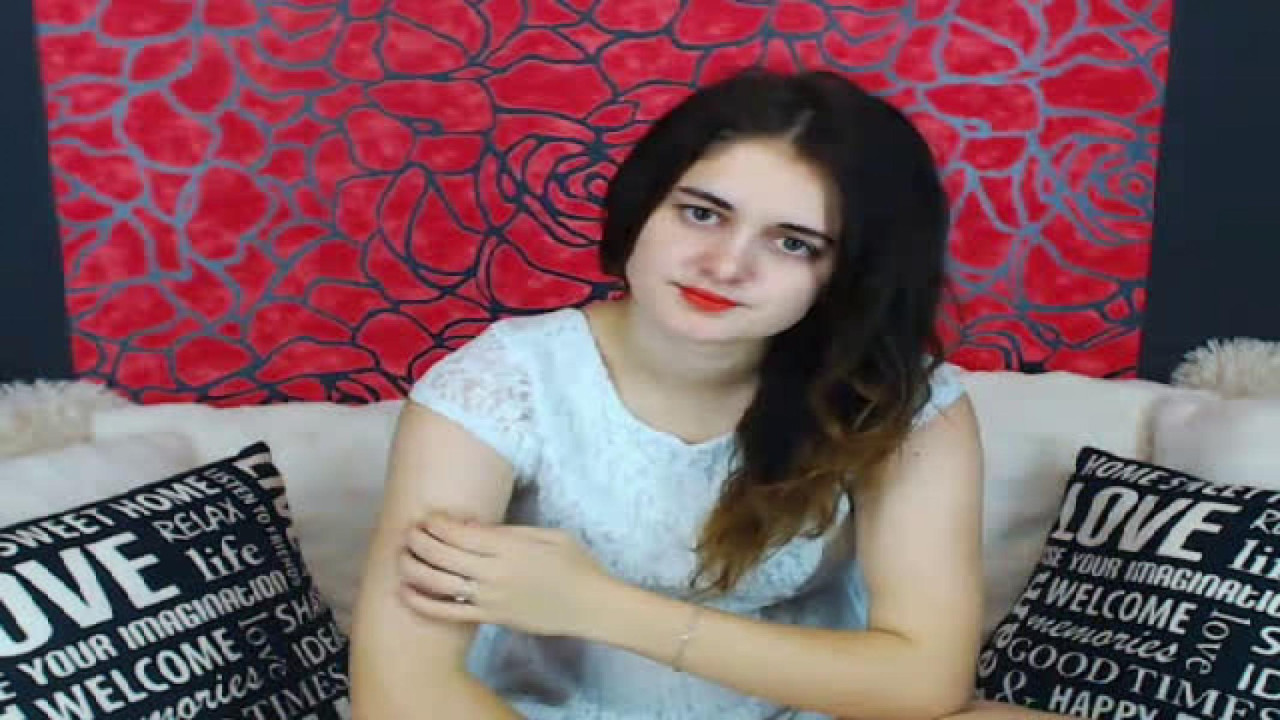 baks sex [2016/11/17 09:11:13]