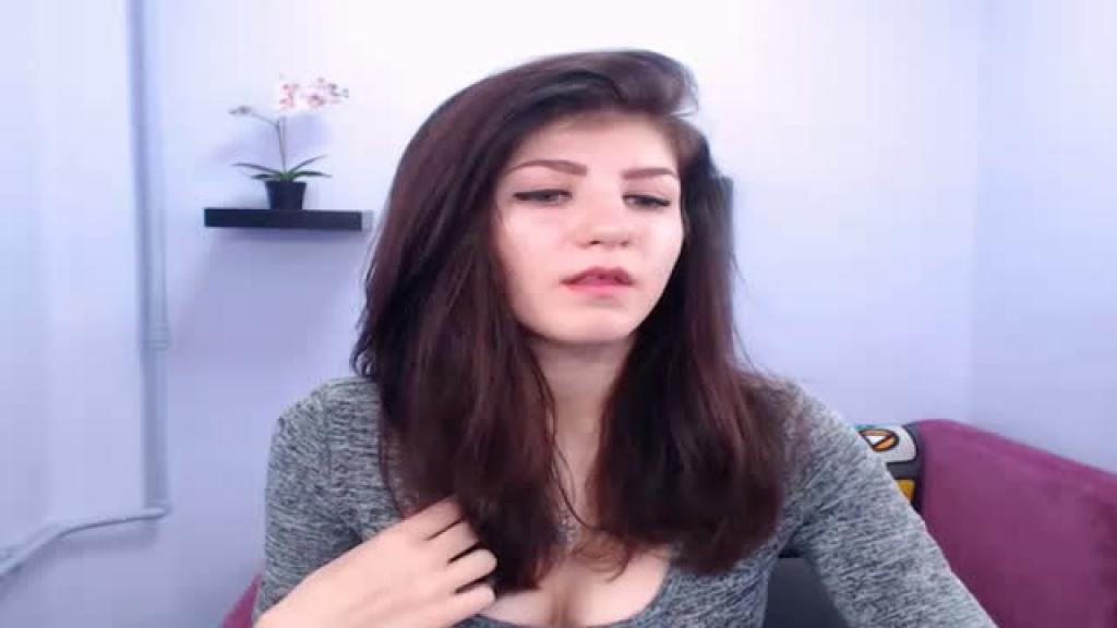 heavenli