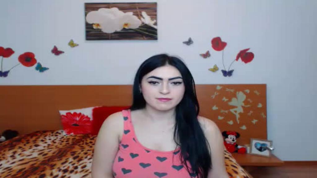 elmaandcezarxxx adult [2016/10/19 16:40:52]