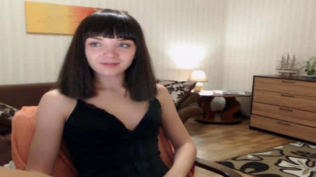 parispretty download [2016/12/09 15:01:15]