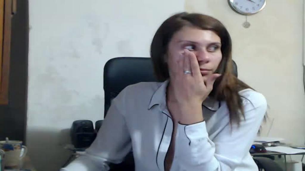 nastya20 xxx [2016/10/26 00:52:19]