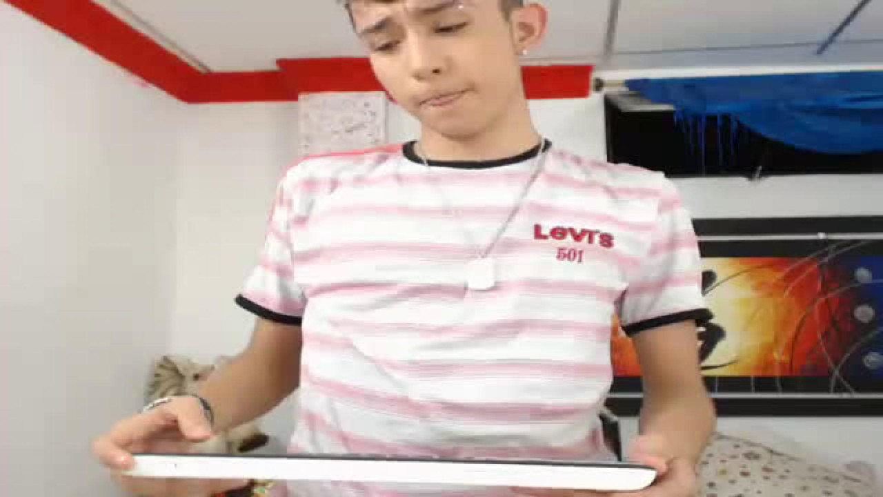 tattootommas porno [2016/10/27 04:45:58]