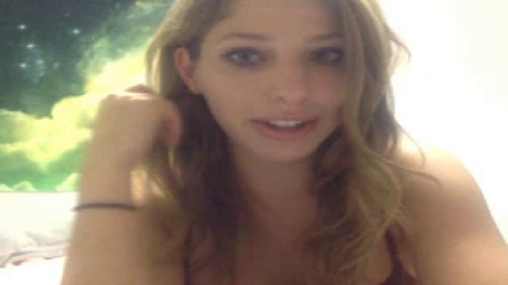 bellasin21 xxx [2016/10/20 06:13:30]