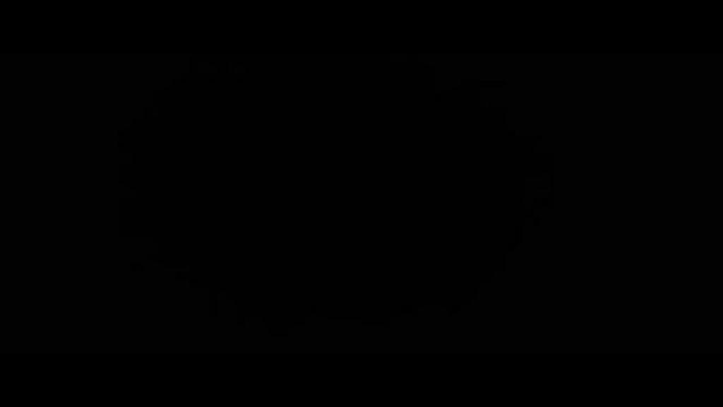 sexyebonyts Pussy Video [2017/06/06 - 11:11:08]