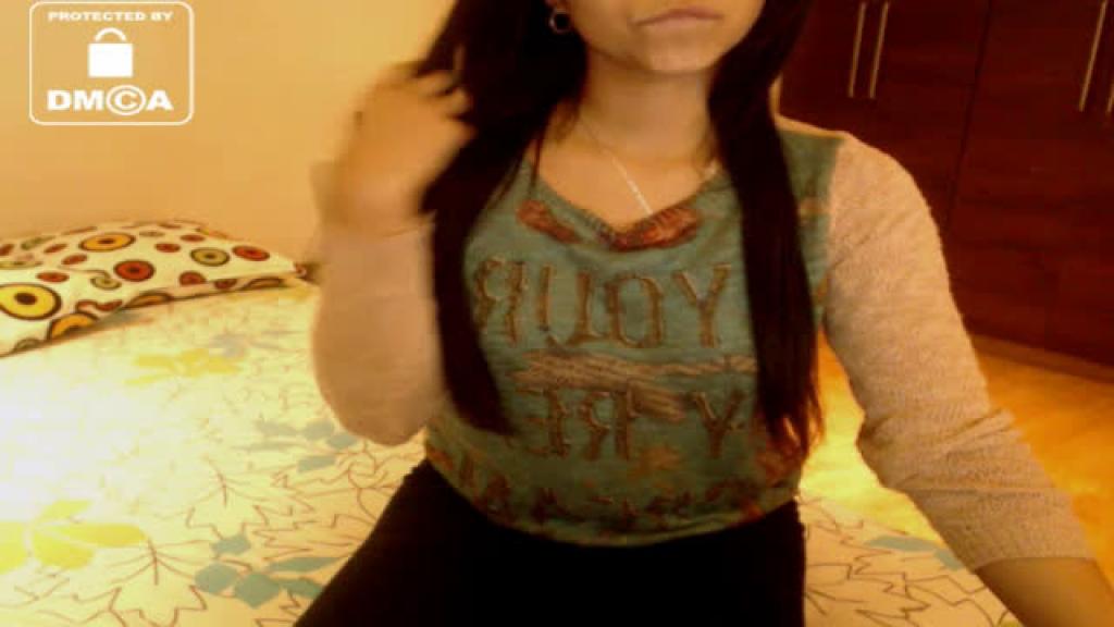 karol Blowjob Webcam [2017/06/11 - 00:41:13]