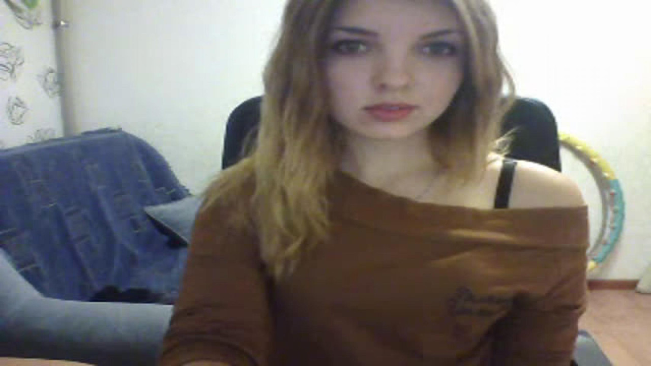 kaibella nude [2016/10/20 15:05:54]