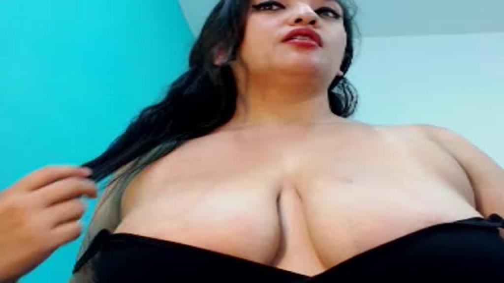 karolynsquirt