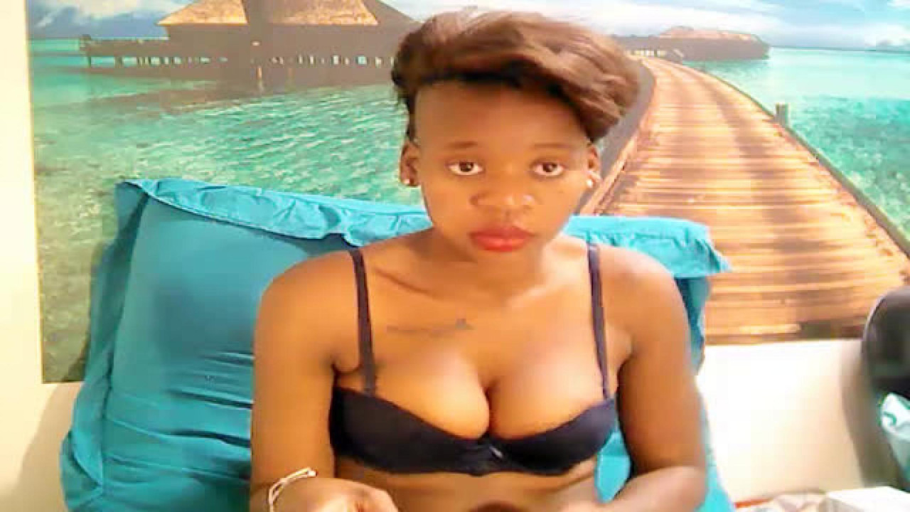 ebonyivory1