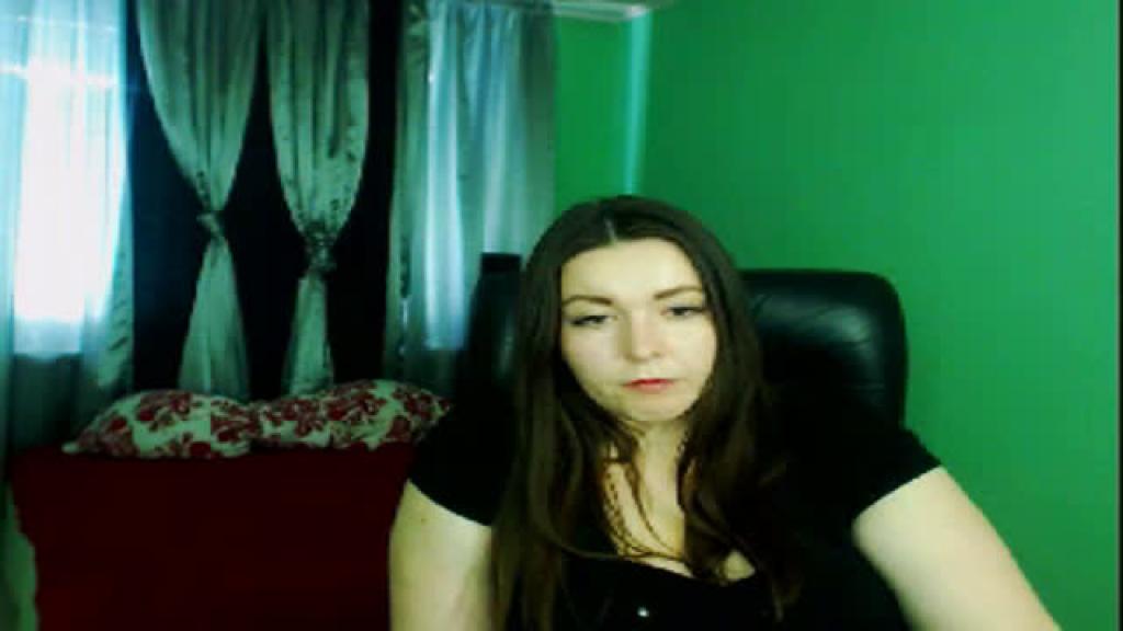 iriscasey Dildo Webcam [2017/05/15 - 15:26:29]