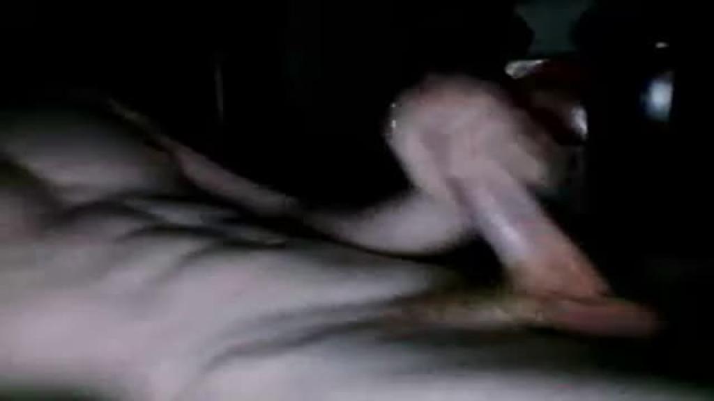whorehammer69