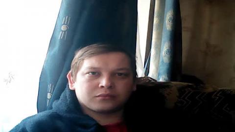 erikmerser video [2016/10/12 05:52:58]