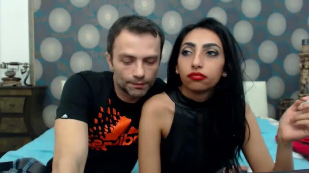 daveandjasmine recorded [2016/11/28 12:50:37]