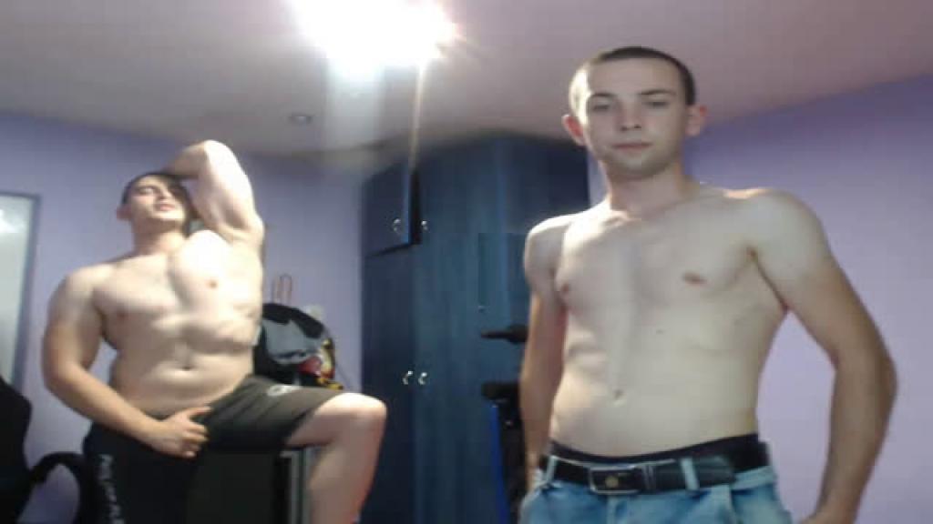 sexystr84u BlowJOB Movie [2017/06/30 - 20:41:19]