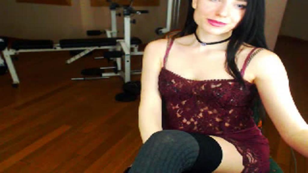 lilamanning download [2016/11/19 06:01:42]