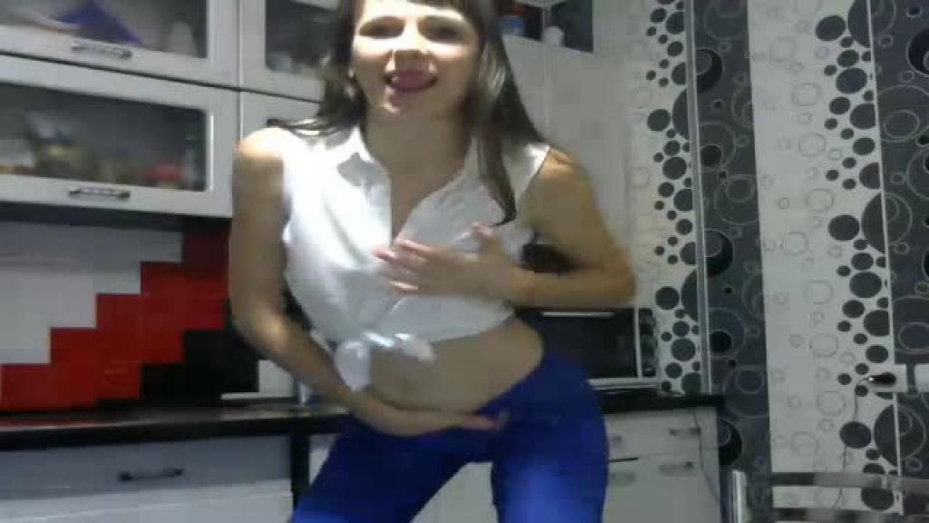 bolgaria0707 show [2016/12/12 22:23:23]