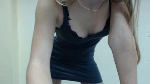 sweetalexis sex [2016/10/17 16:58:20]