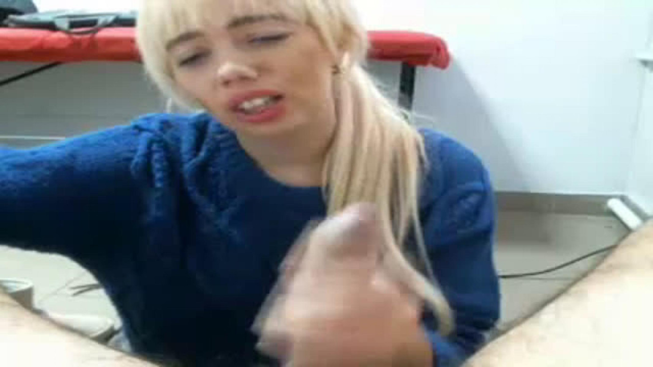 girlofficemen porno [2016/10/21 07:31:10]