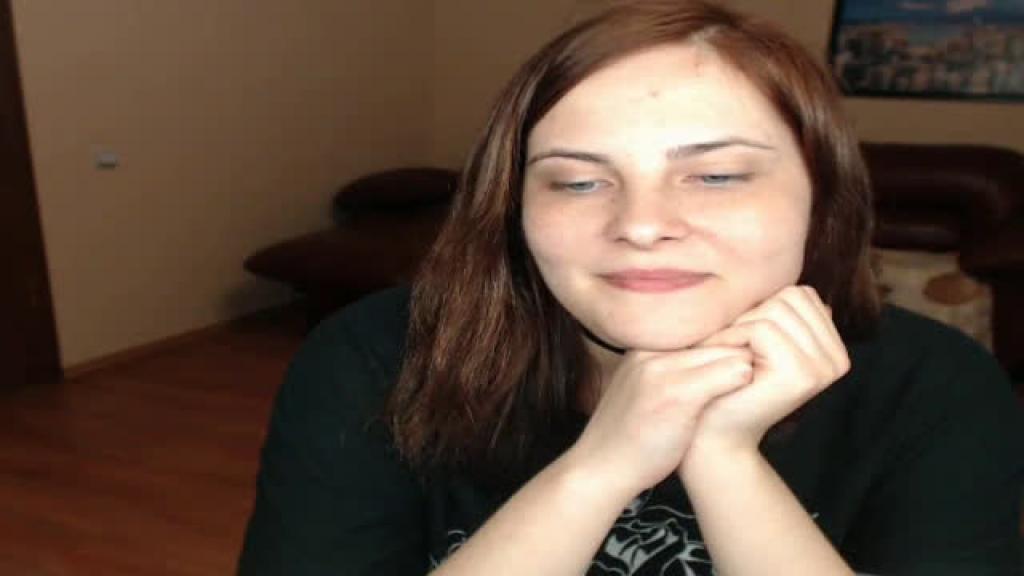 helenaglorious Wet [2017/06/07 - 21:25:53]